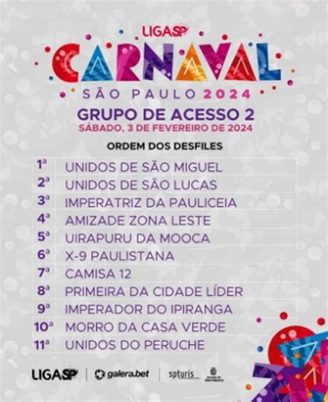 liguilla carnaval 2024